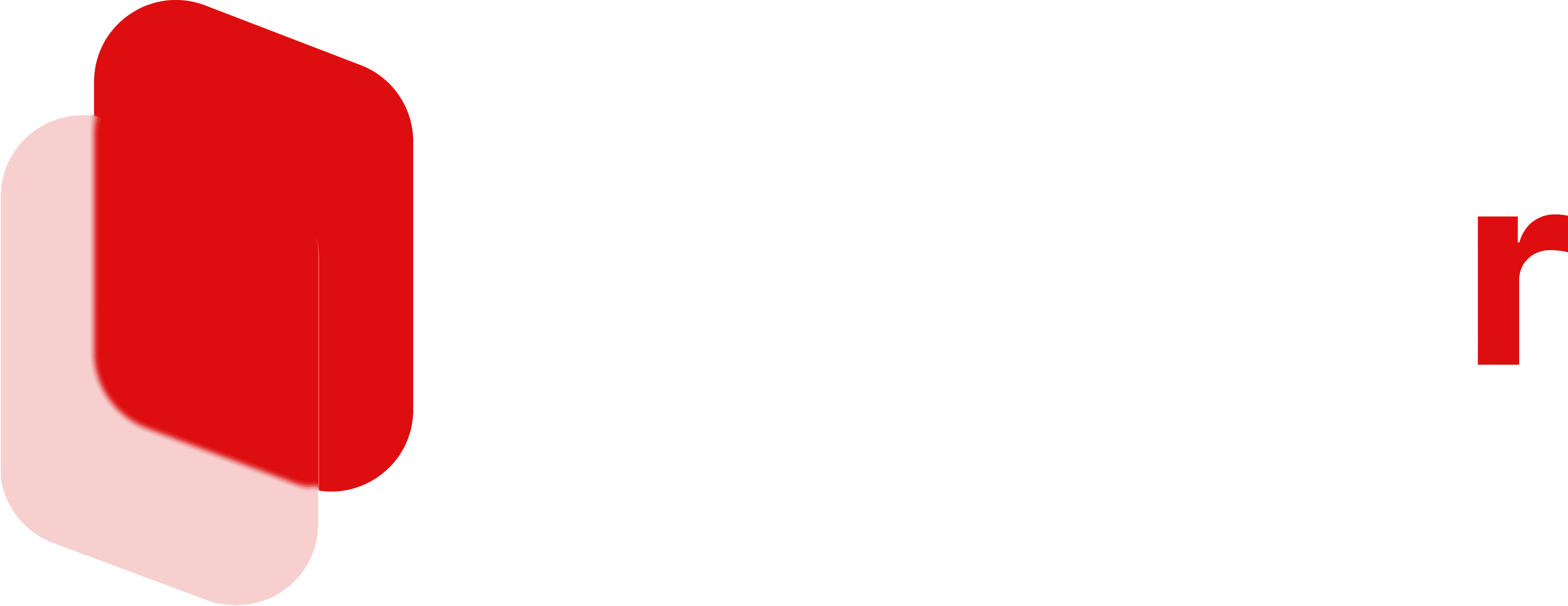 Assumptr Logo